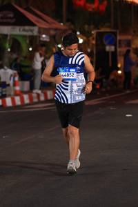 BIB: 
                            <button type="button" onclick="openModal(24545631)" class="btn btn-primary btn-sm float-right btn-popup" data-toggle="modal" data-target=".modal-high-quality">
                        <i class="fas fa-shopping-cart"></i> Add to Cart
                    </button>
                                            <button type="button" onclick="isThisMe(24545631, true)" class="btn btn-success btn-sm float-right btn-popup btn-isme hidden" data-toggle="tooltip" data-placement="bottom" title="นี่คือรูปของคุณใช่ไหม คลิกที่นี่เพื่อเอาเข้าอัลบั้ม">
                        <i class="fas fa-plus"></i> Add to album
                    </button>
                    <button type="button" onclick="isThisMe(24545631, false)" class="btn btn-warning btn-sm float-right btn-popup btn-isnotme hidden">
                        <i class="fas fa-ban"></i> Remove from album
                    </button>